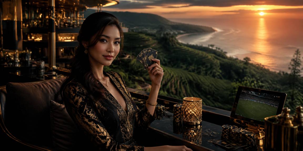 erek kecelakaan Indonesia-First Deposit Rails
